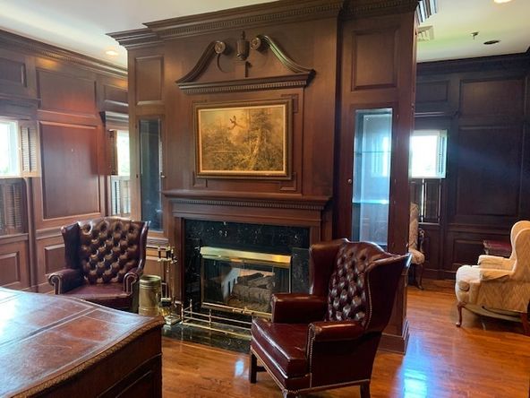 125 Old Monroe Rd, Athens, GA 30606